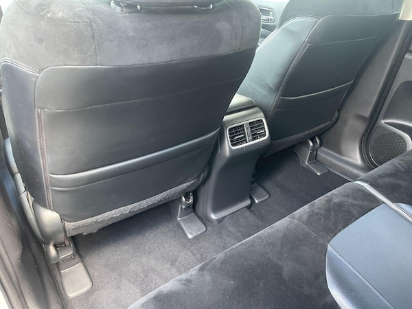 Used Honda CR-V 2015 for sale - 75609450: Photo 38