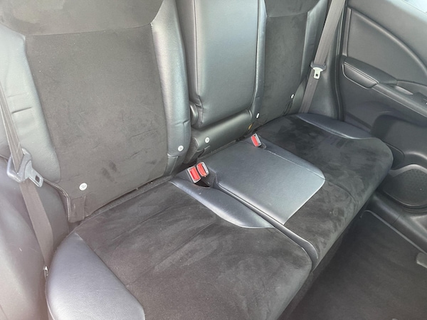 Used Honda CR-V 2015 for sale - 75609450: Photo 39