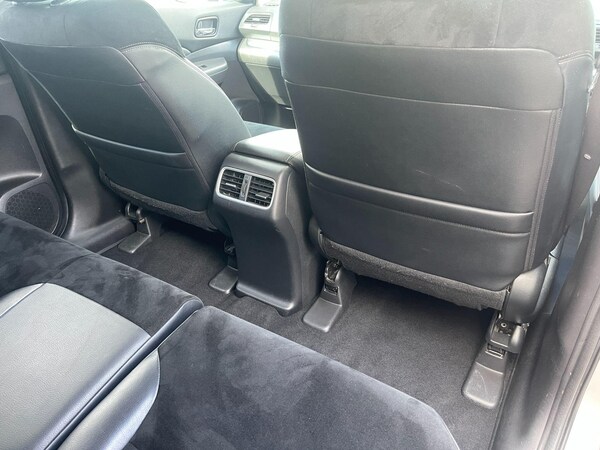 Used Honda CR-V 2015 for sale - 75609450: Photo 40