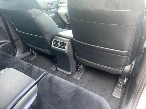 Used Honda CR-V 2015 for sale - 75609450: Photo 41