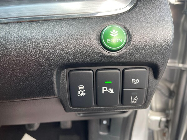 Used Honda CR-V 2015 for sale - 75609450: Photo 42