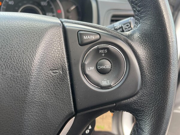 Used Honda CR-V 2015 for sale - 75609450: Photo 43