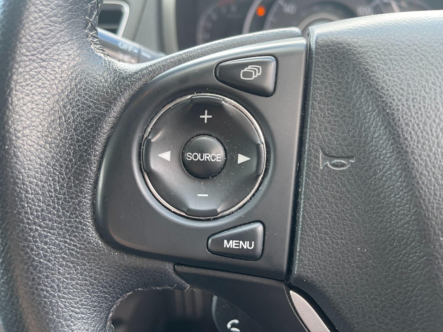Vehicle 45