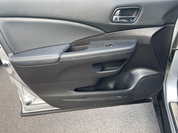 Used Honda CR-V 2015 for sale - 75609450: Photo 48