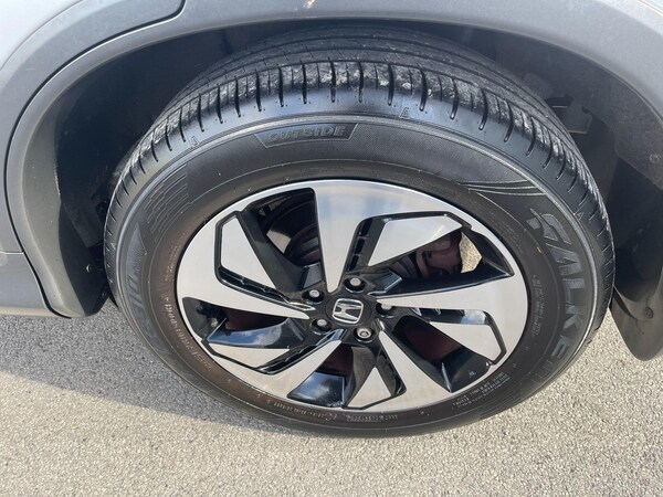 Used Honda CR-V 2015 for sale - 75609450: Photo 53