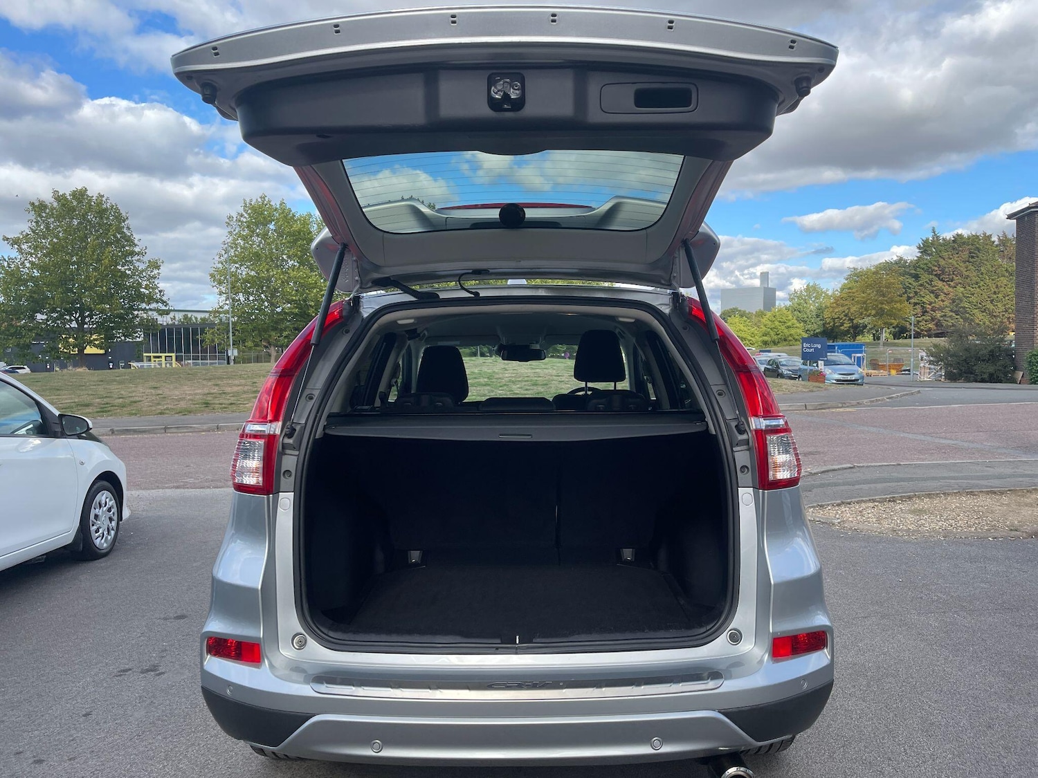 Vehicle 59