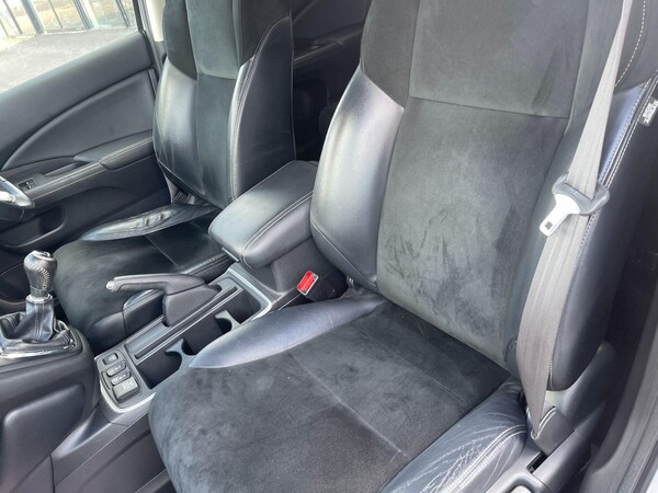 Used Honda CR-V 2015 for sale - 75609450: Photo 62