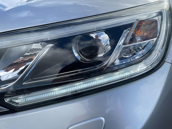 Used Honda CR-V 2015 for sale - 75609450: Photo 66