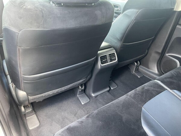 Used Honda CR-V 2015 for sale - 75609450: Photo 68
