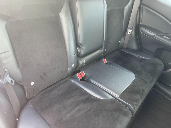 Used Honda CR-V 2015 for sale - 75609450: Photo 69