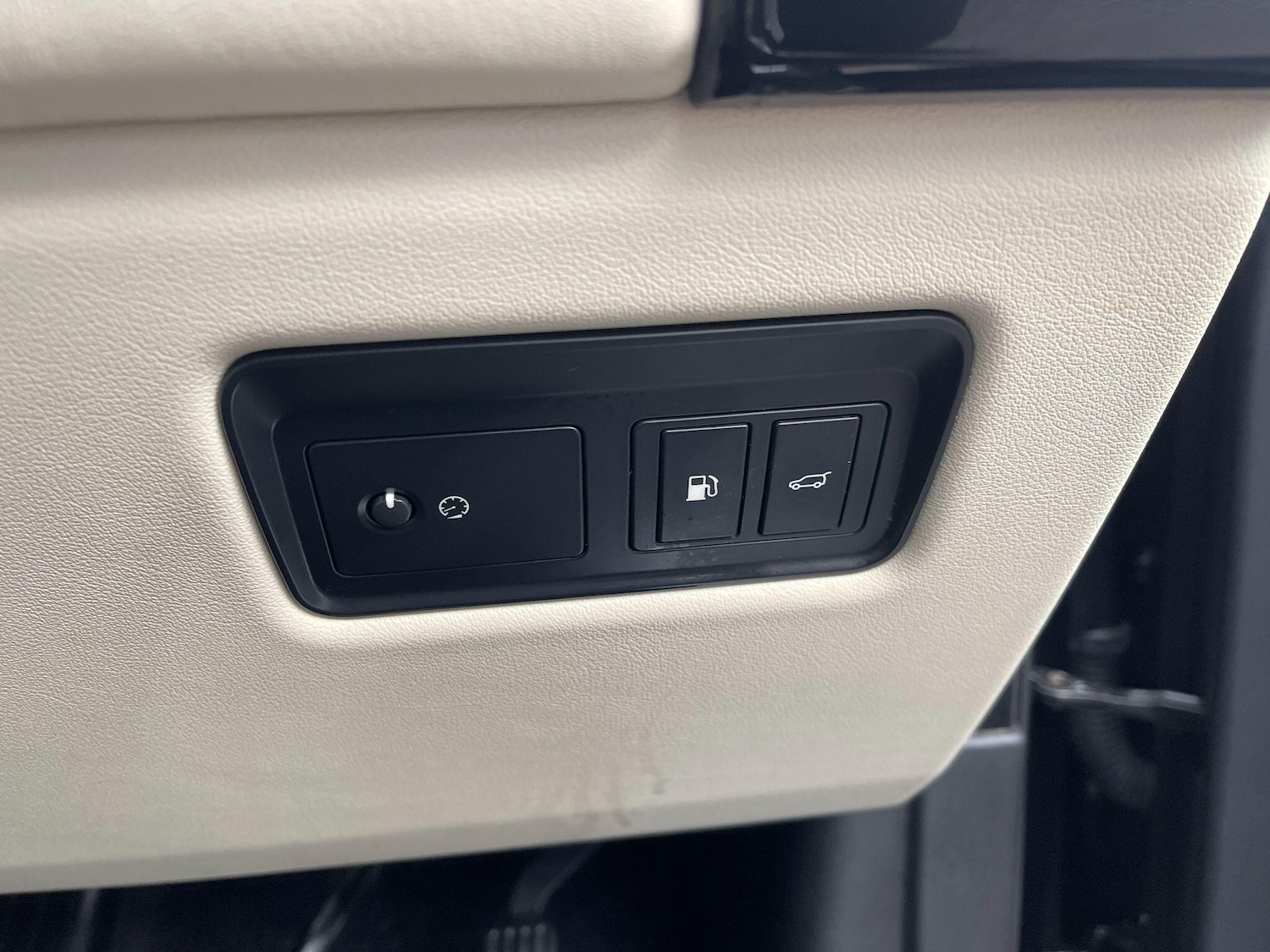 Used Land Rover Range Rover 2020 for sale - 76597487: Photo 20