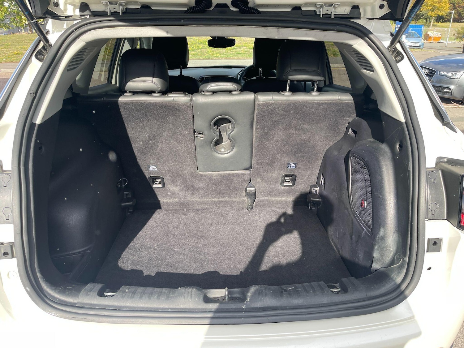 Vehicle 49