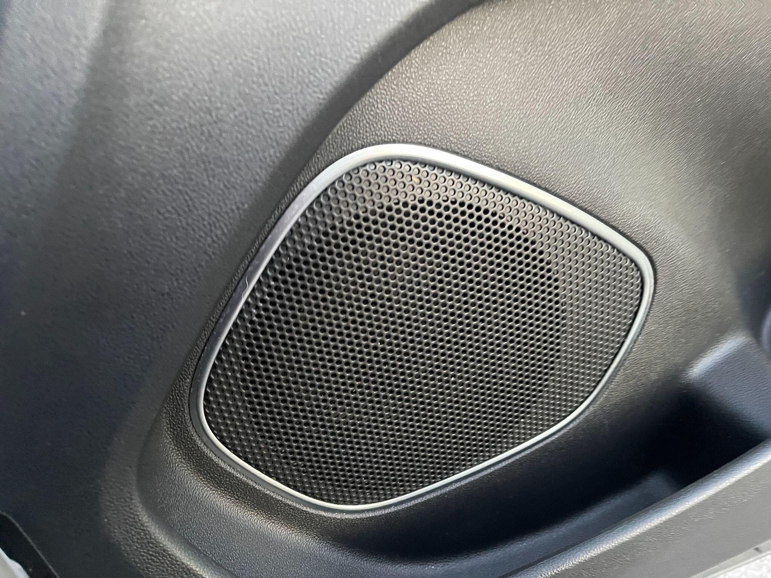 Used Vauxhall Grandland X 2019 for sale - 76538491: Photo 19