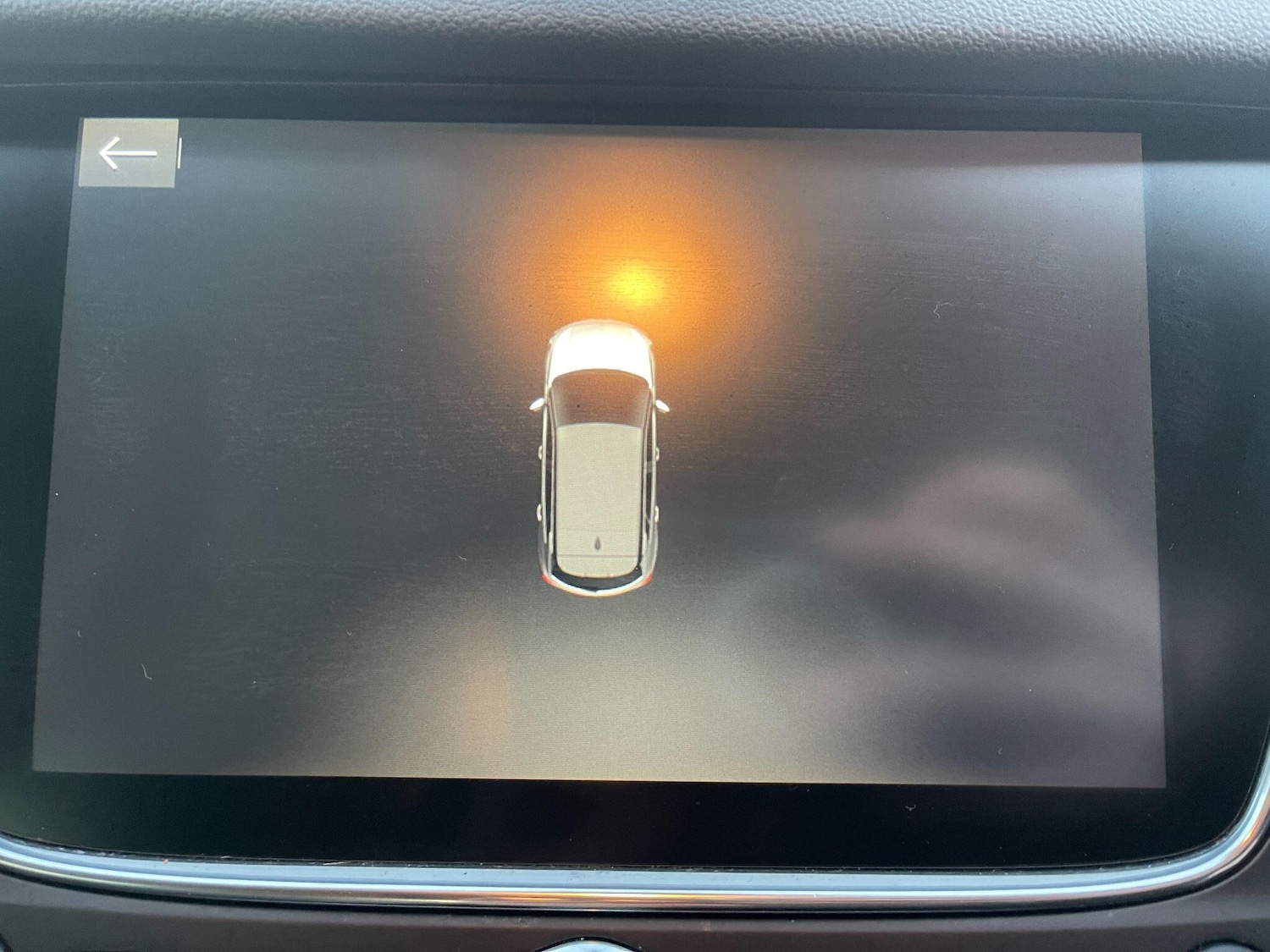 Used Vauxhall Grandland X 2019 for sale - 76538491: Photo 32