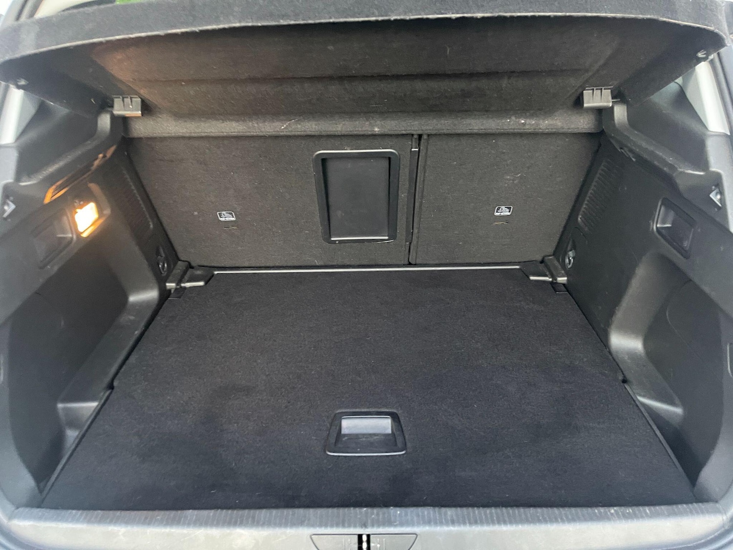 Used Vauxhall Grandland X 2019 for sale - 76538491: Photo 36