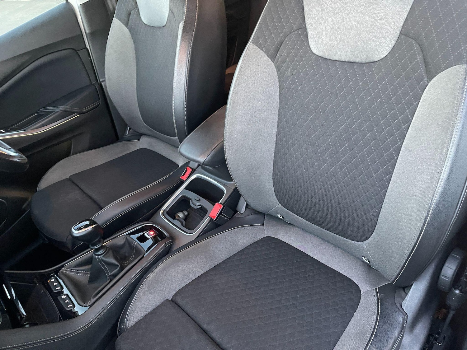 Used Vauxhall Grandland X 2019 for sale - 76538491: Photo 38