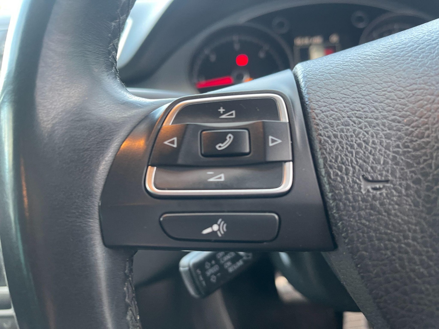 Used Volkswagen Passat 2014 for sale - 76753040: Photo 18