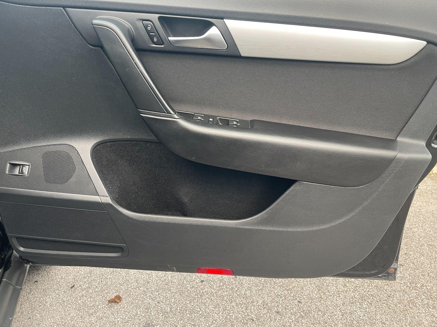 Used Volkswagen Passat 2014 for sale - 76753040: Photo 21