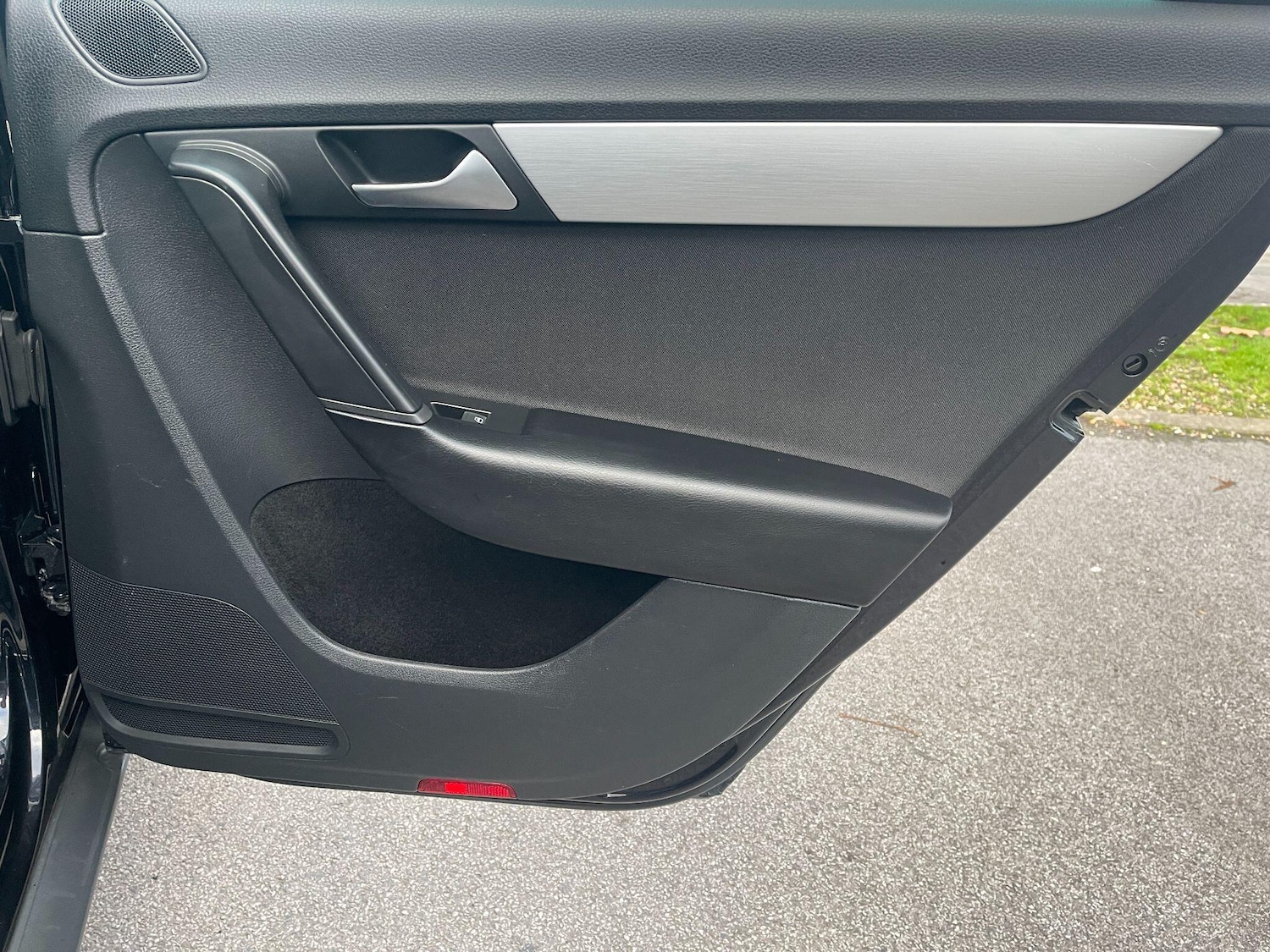 Used Volkswagen Passat 2014 for sale - 76753040: Photo 22