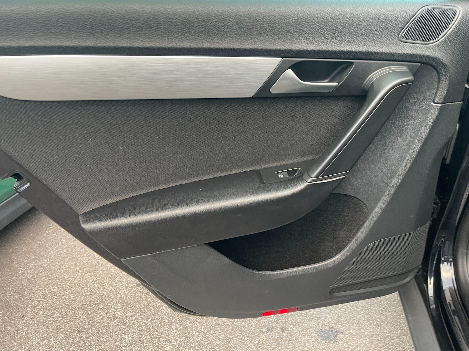 Used Volkswagen Passat 2014 for sale - 76753040: Photo 23