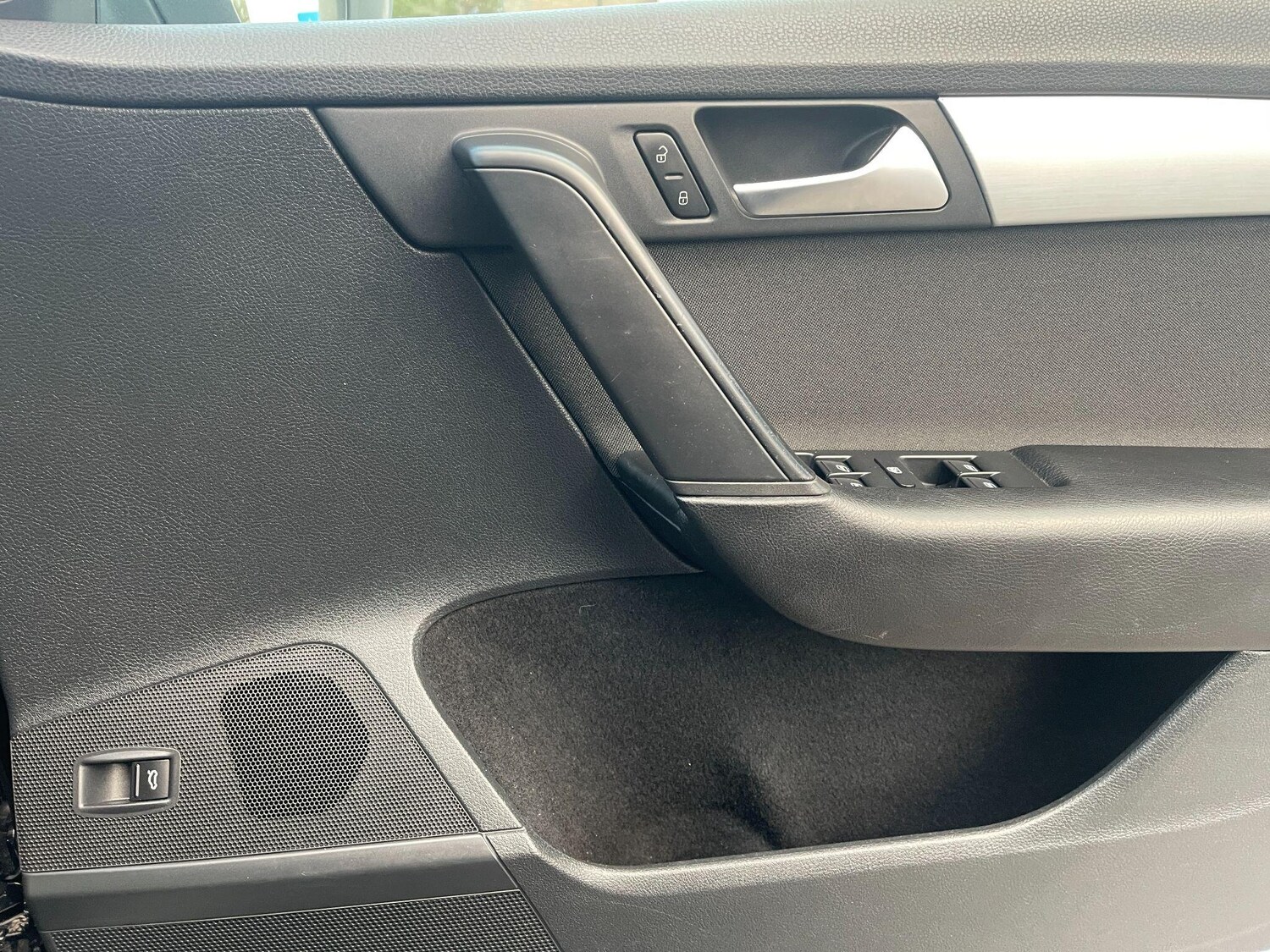 Used Volkswagen Passat 2014 for sale - 76753040: Photo 26