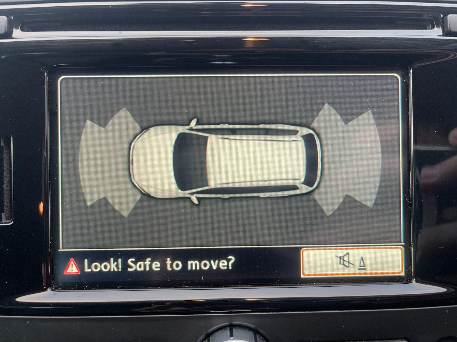 Used Volkswagen Passat 2014 for sale - 76753040: Photo 35