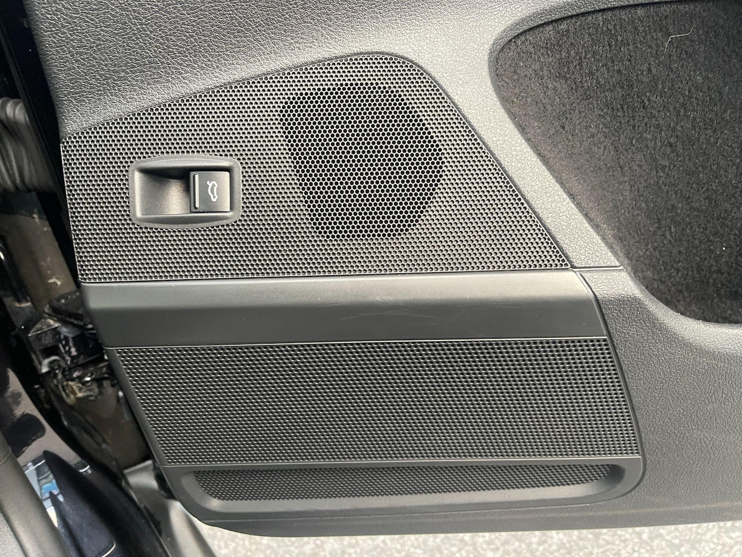 Used Volkswagen Passat 2014 for sale - 76753040: Photo 44