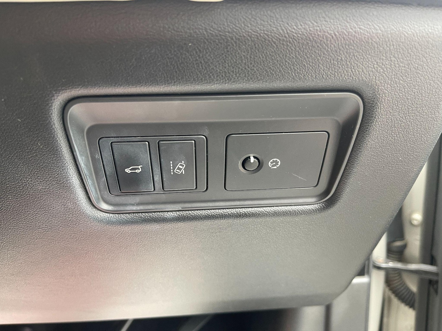 Used Land Rover Range Rover Sport 2016 for sale - 76251440: Photo 46