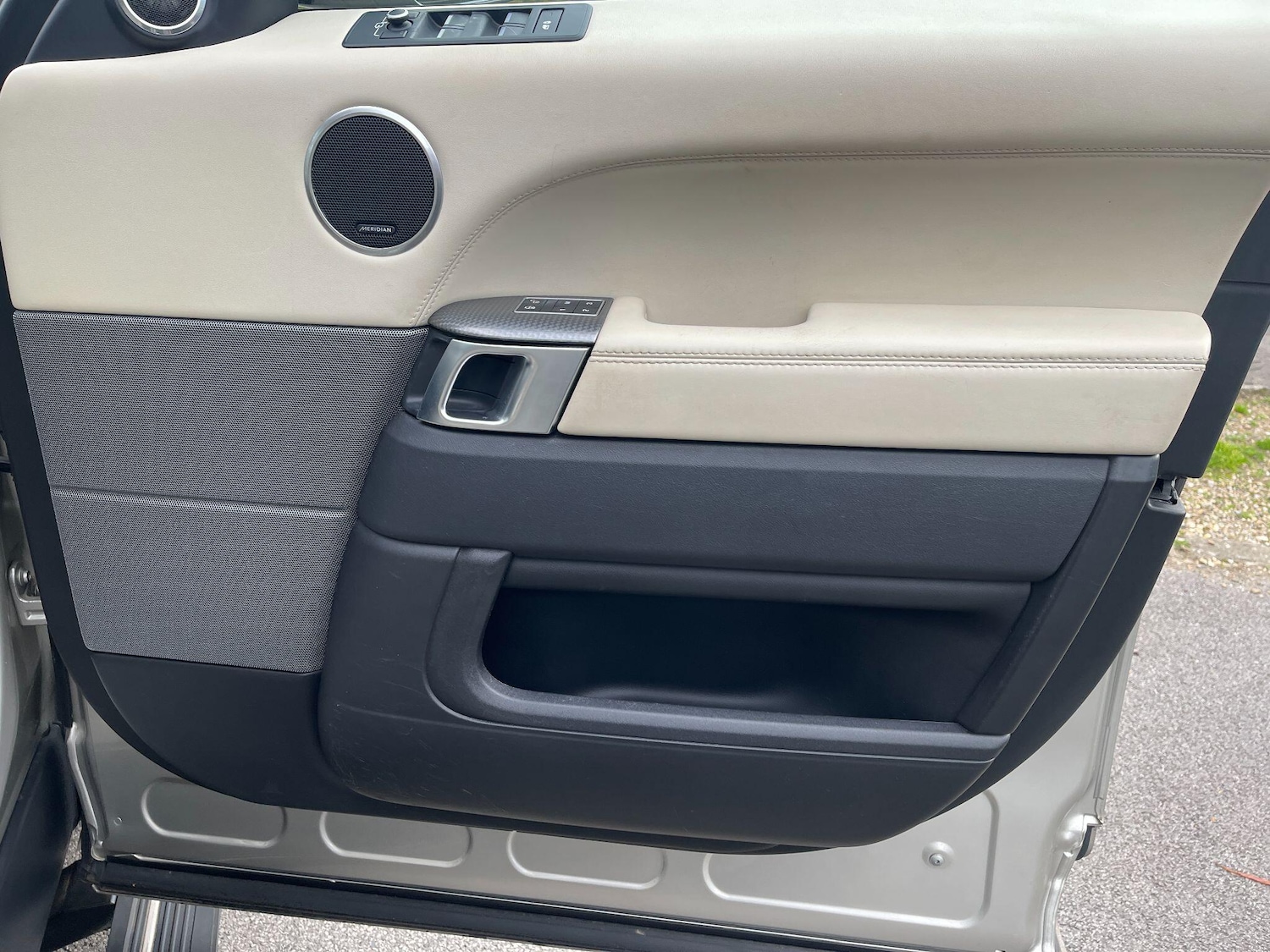 Used Land Rover Range Rover Sport 2016 for sale - 76251440: Photo 52