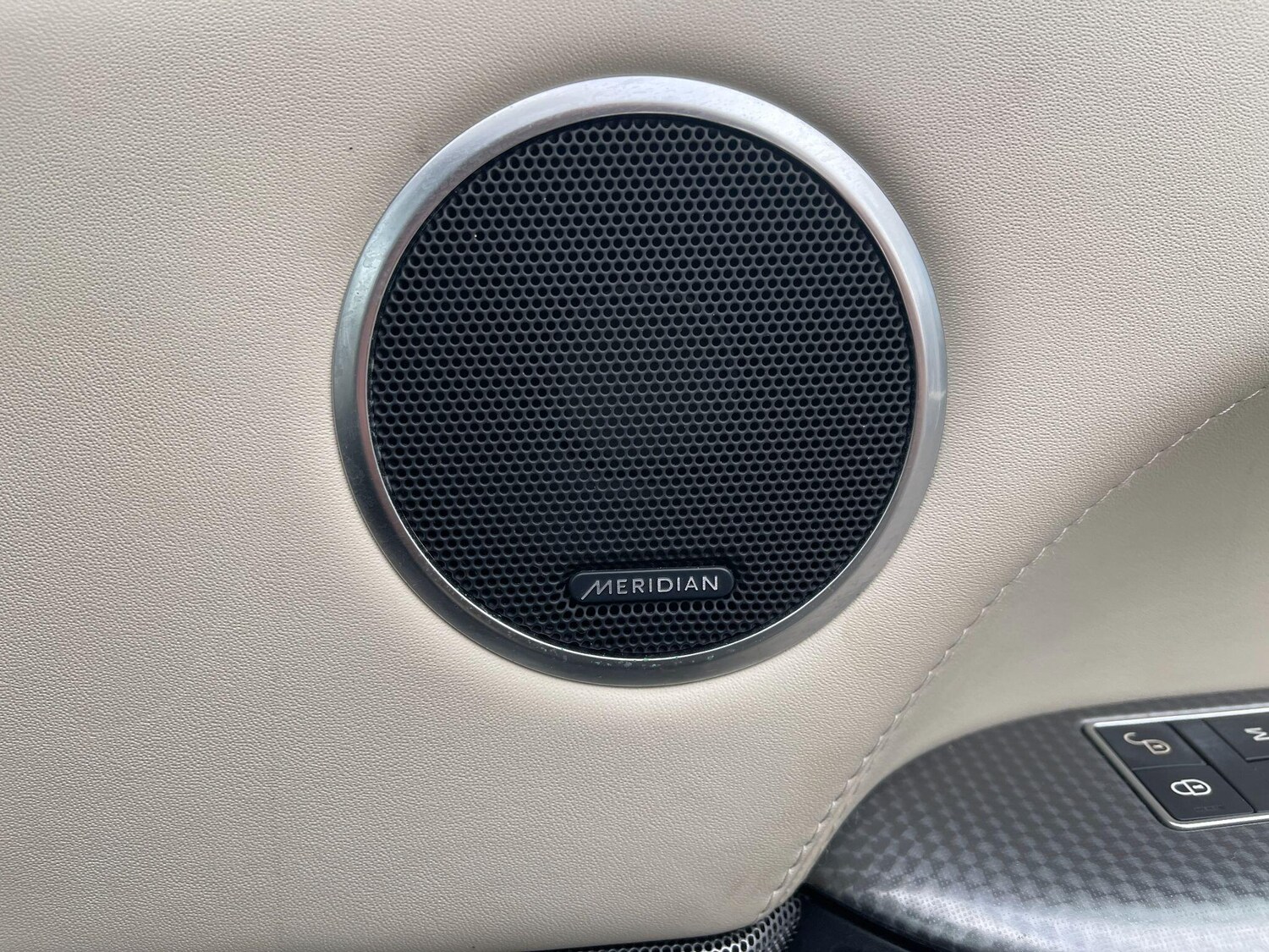 Used Land Rover Range Rover Sport 2016 for sale - 76251440: Photo 72