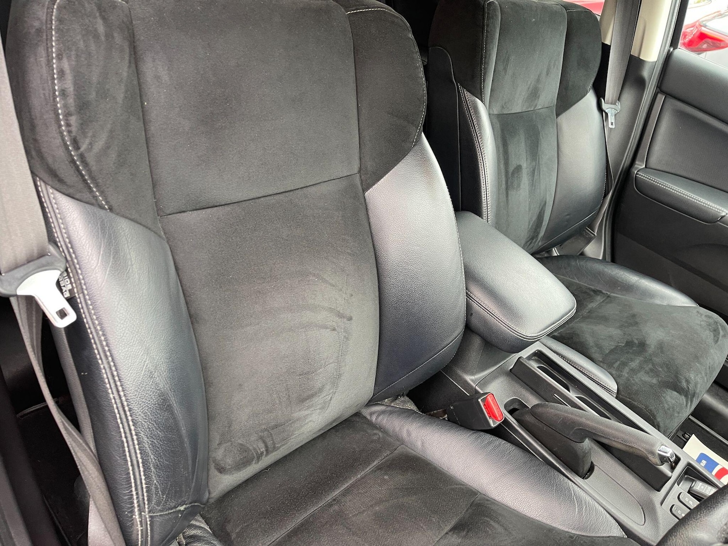 Used Honda CR-V 2014 for sale - 76295817: Photo 35