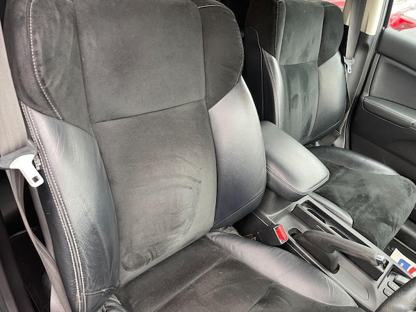 Used Honda CR-V 2014 for sale - 76295817: Photo 35