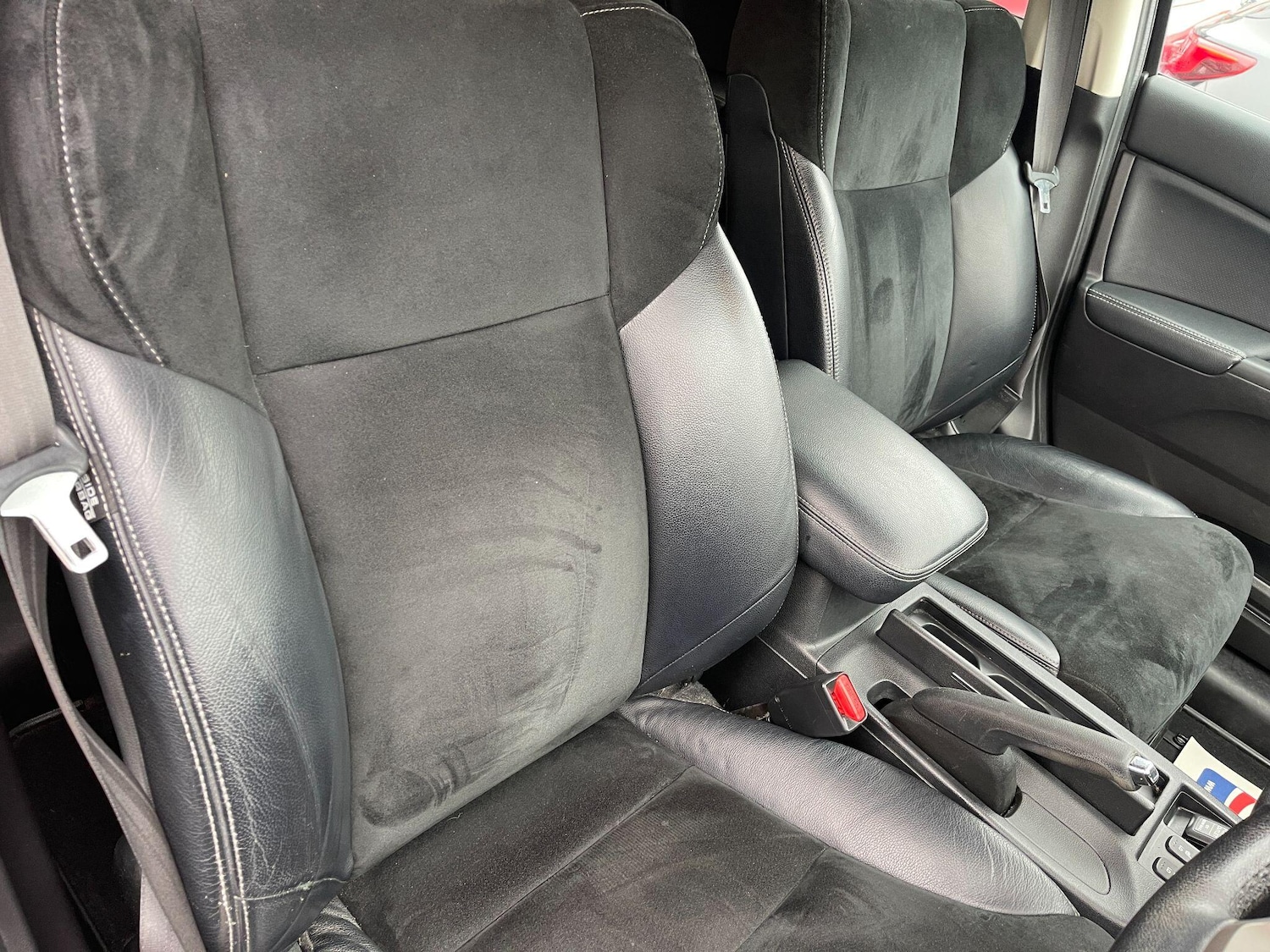 Used Honda CR-V 2014 for sale - 76295817: Photo 36