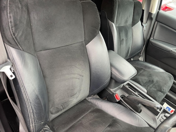 Used Honda CR-V 2014 for sale - 76295817: Photo 36