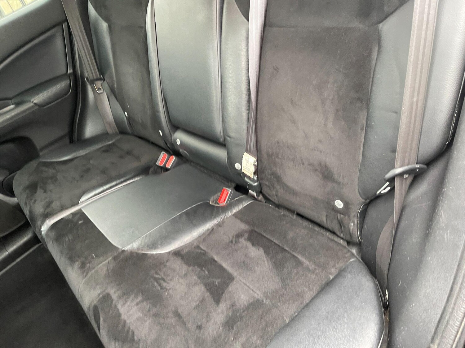 Used Honda CR-V 2014 for sale - 76295817: Photo 37