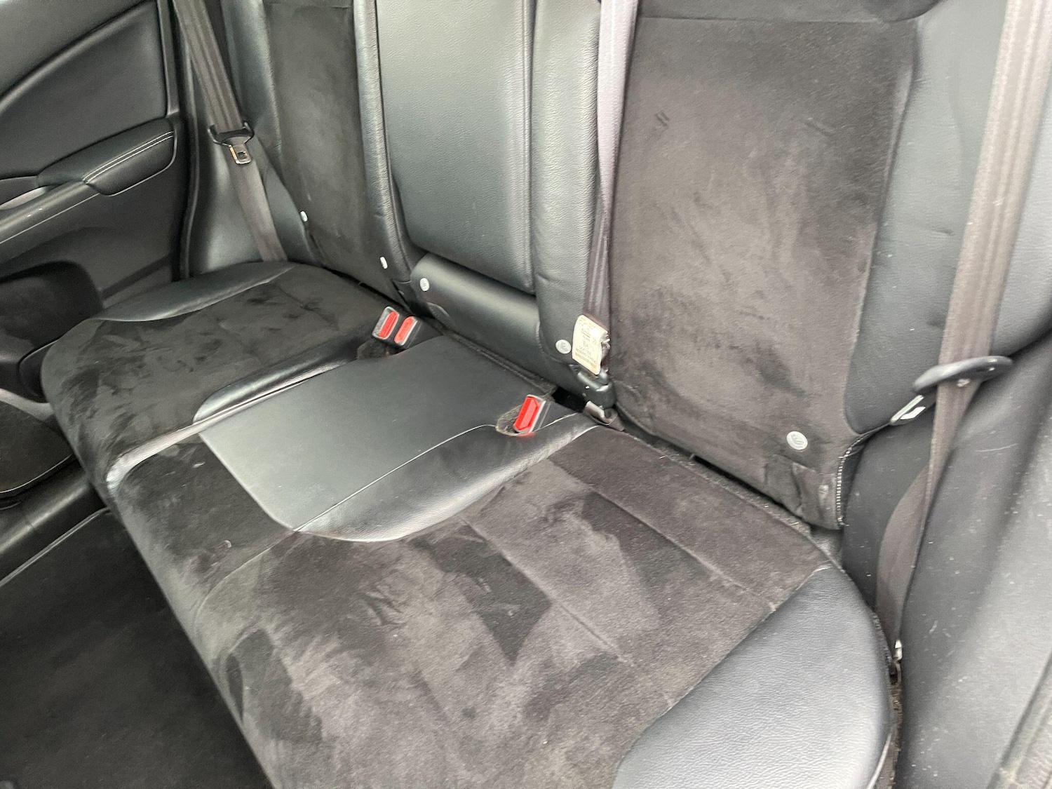 Used Honda CR-V 2014 for sale - 76295817: Photo 38