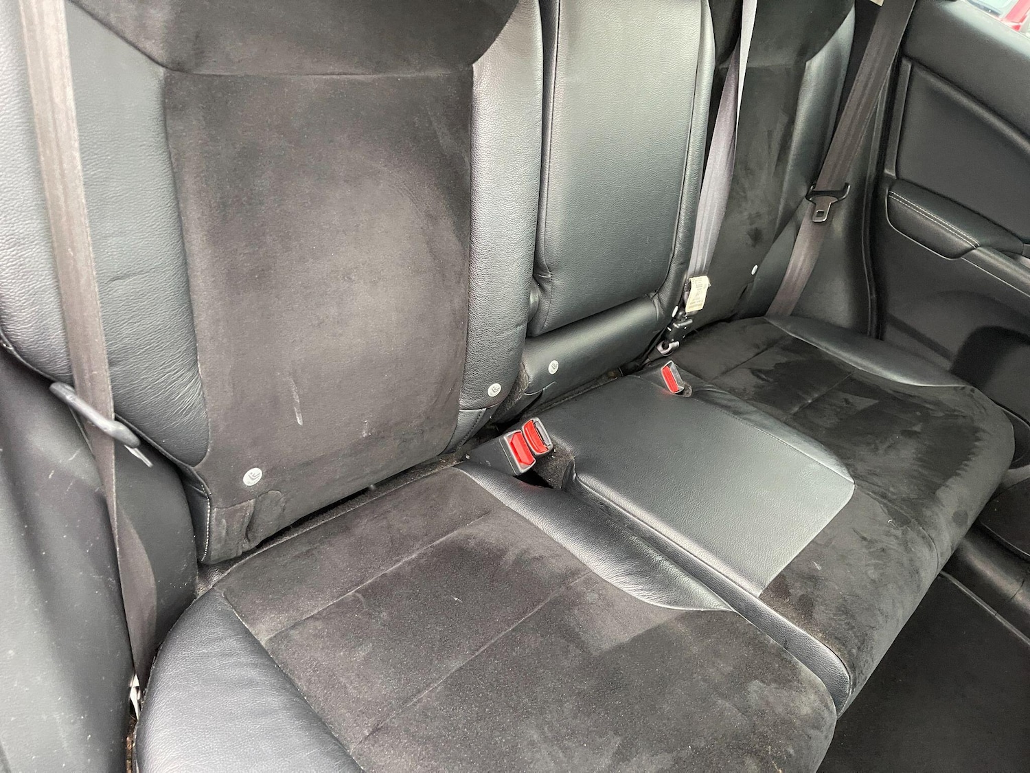 Used Honda CR-V 2014 for sale - 76295817: Photo 39