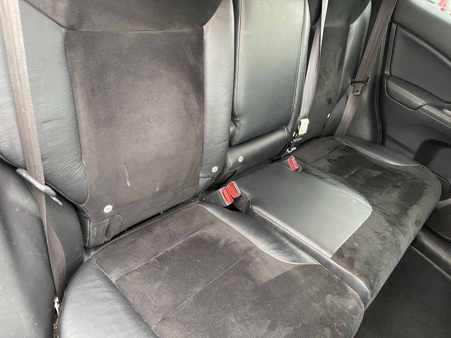 Used Honda CR-V 2014 for sale - 76295817: Photo 40