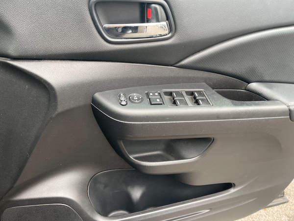 Used Honda CR-V 2014 for sale - 76295817: Photo 43