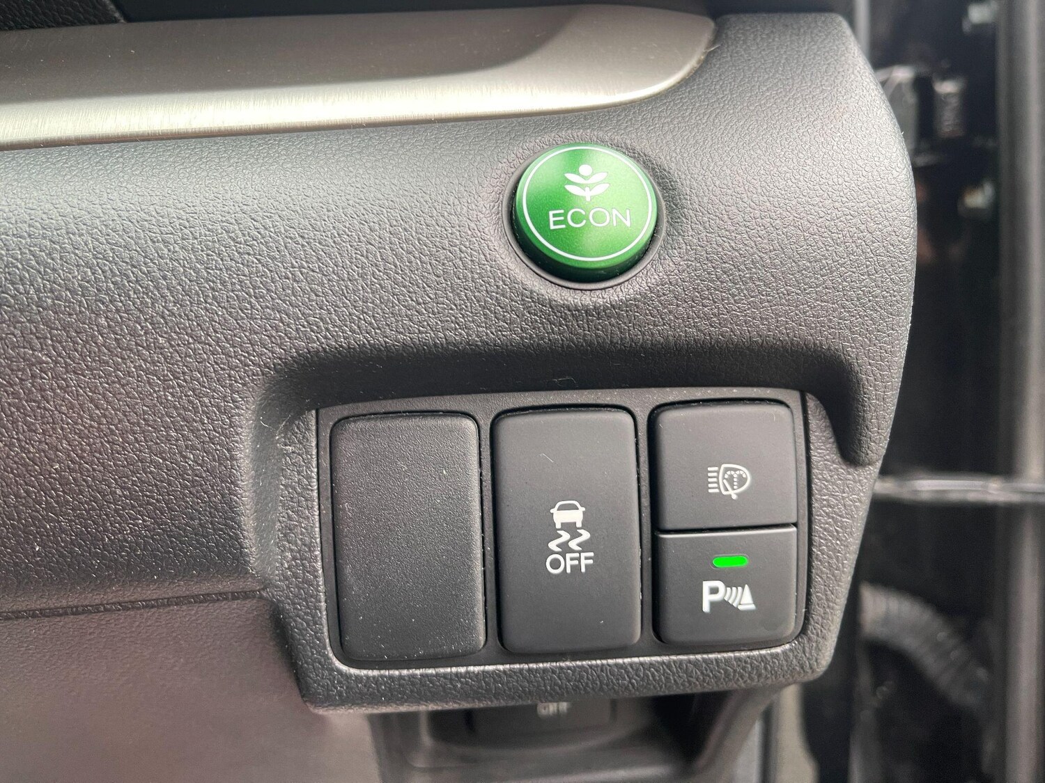 Used Honda CR-V 2014 for sale - 76295817: Photo 44