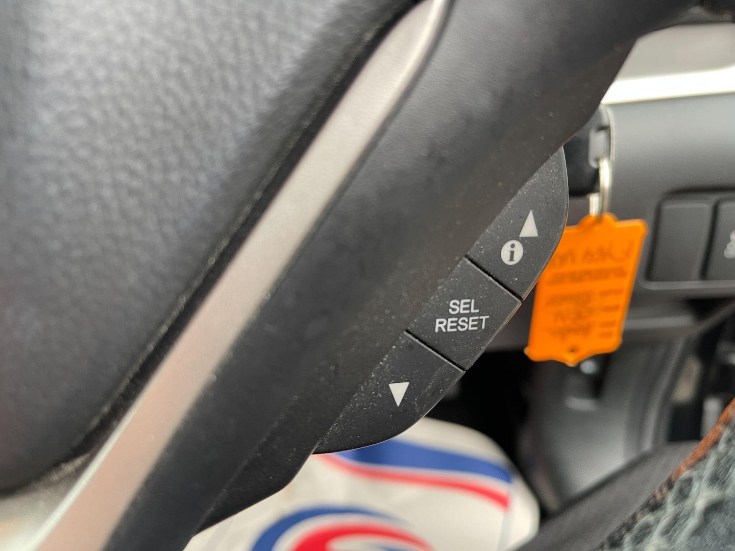 Used Honda CR-V 2014 for sale - 76295817: Photo 45