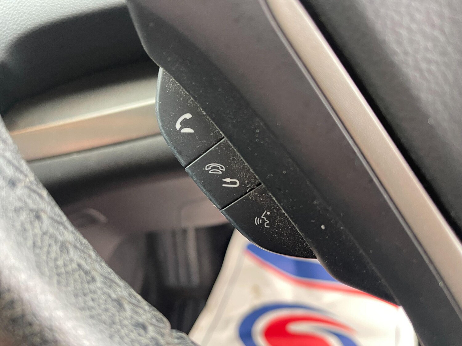 Used Honda CR-V 2014 for sale - 76295817: Photo 46