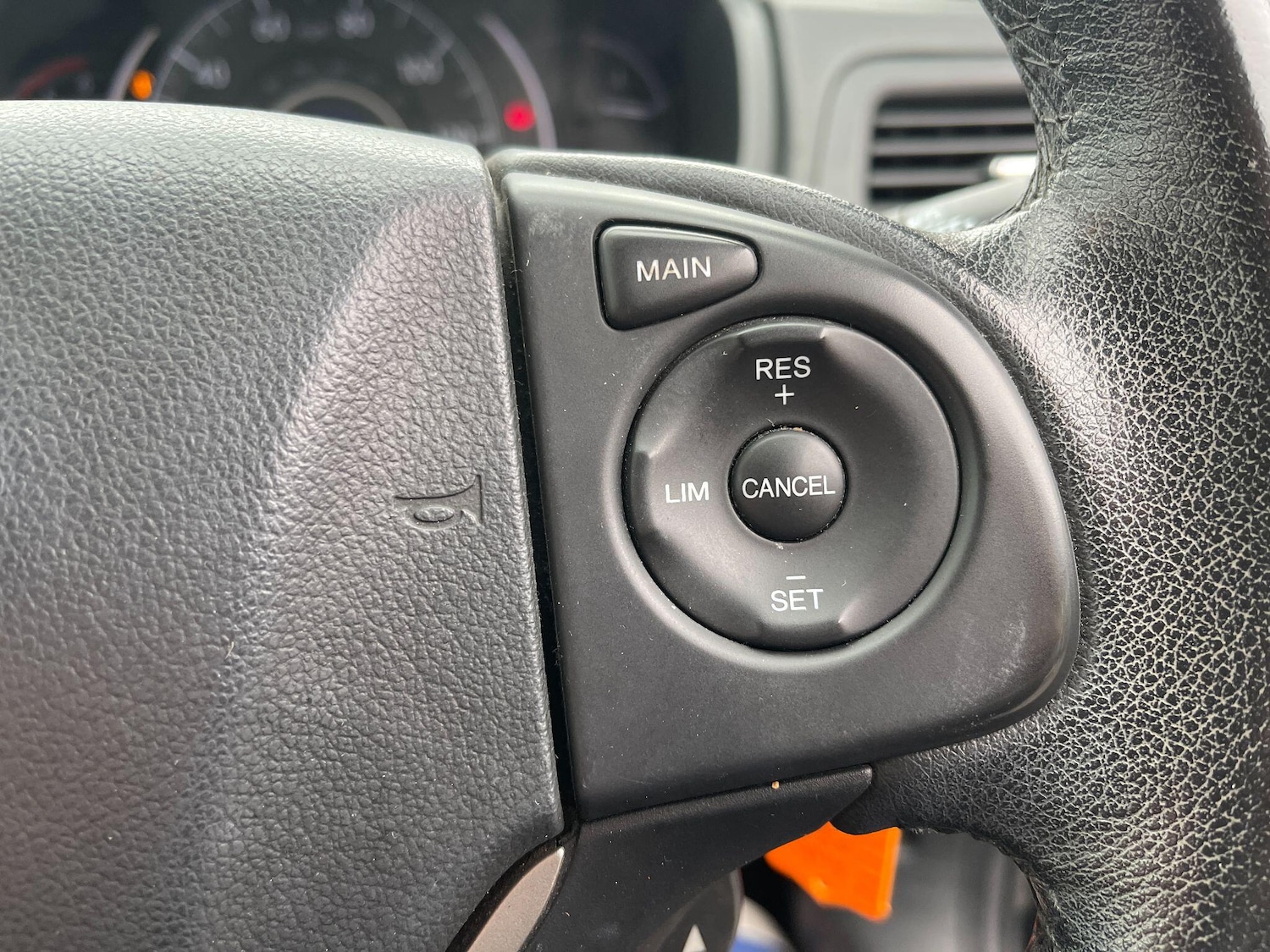 Used Honda CR-V 2014 for sale - 76295817: Photo 47