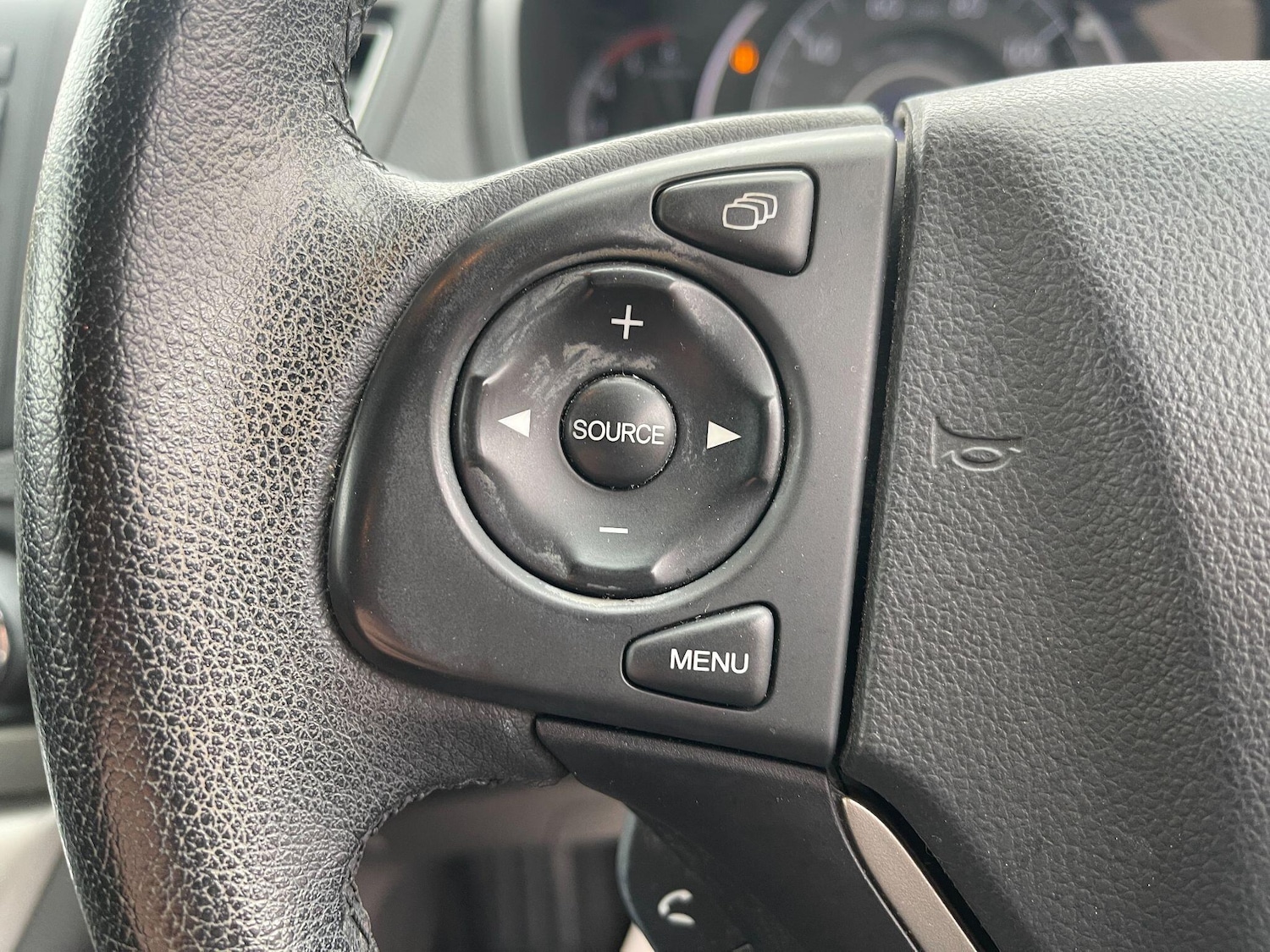 Used Honda CR-V 2014 for sale - 76295817: Photo 48