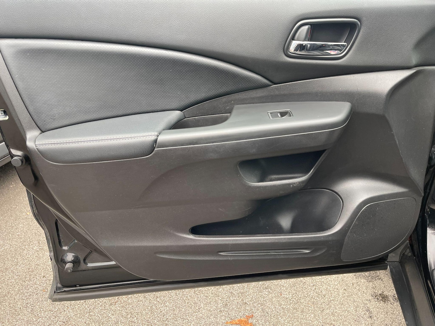 Used Honda CR-V 2014 for sale - 76295817: Photo 49