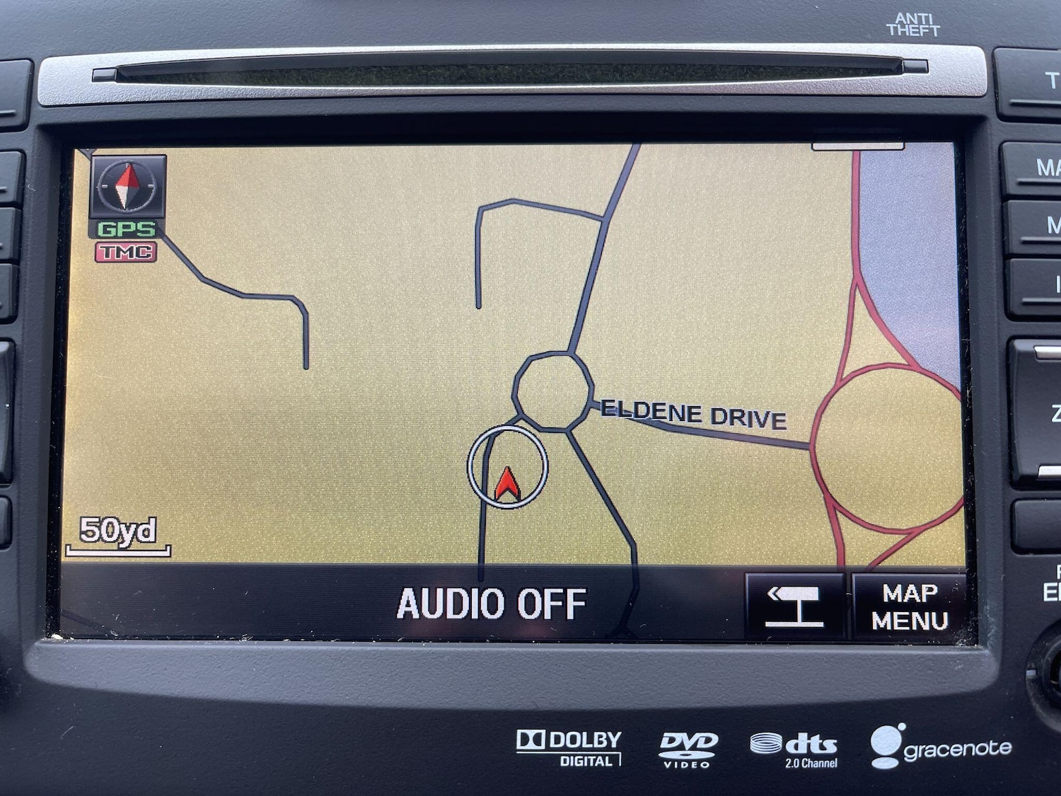 Used Honda CR-V 2014 for sale - 76295817: Photo 57