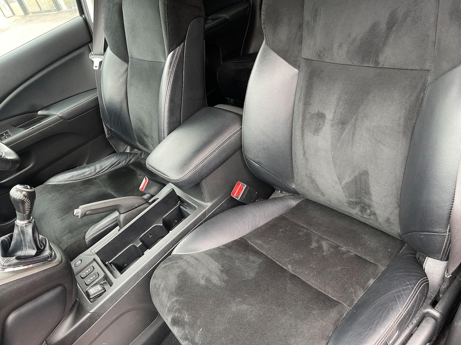 Used Honda CR-V 2014 for sale - 76295817: Photo 63