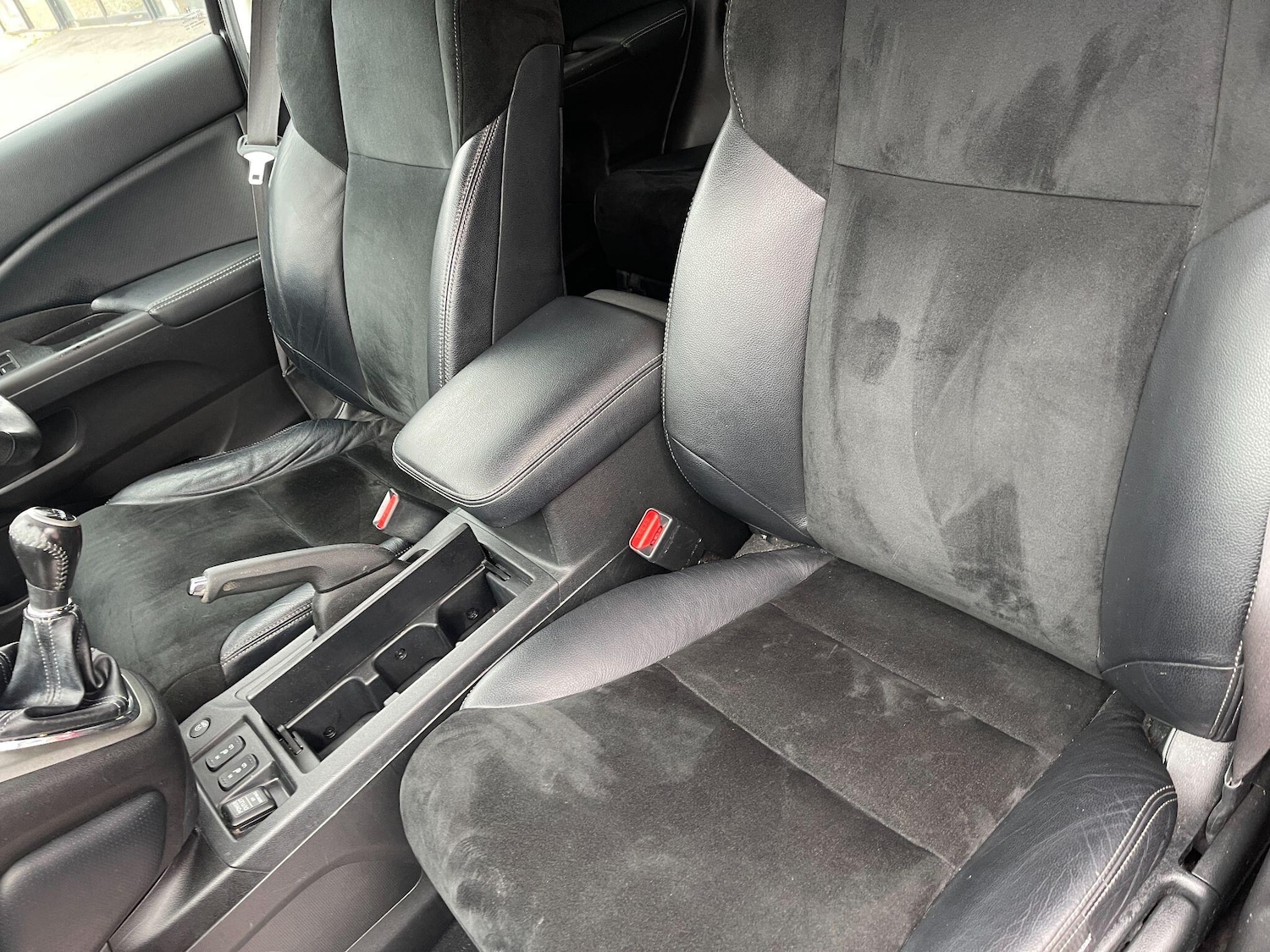 Used Honda CR-V 2014 for sale - 76295817: Photo 64