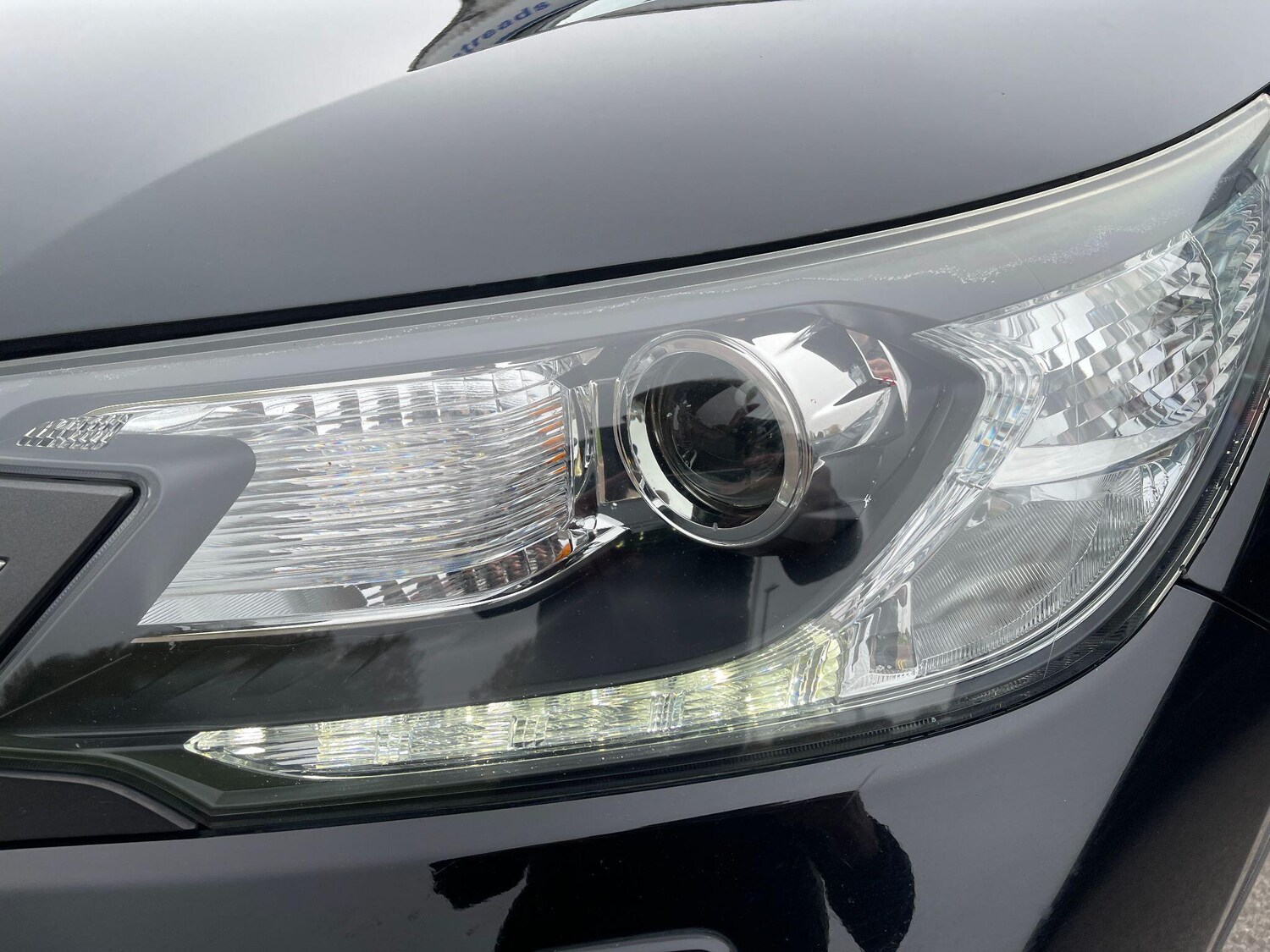 Used Honda CR-V 2014 for sale - 76295817: Photo 66