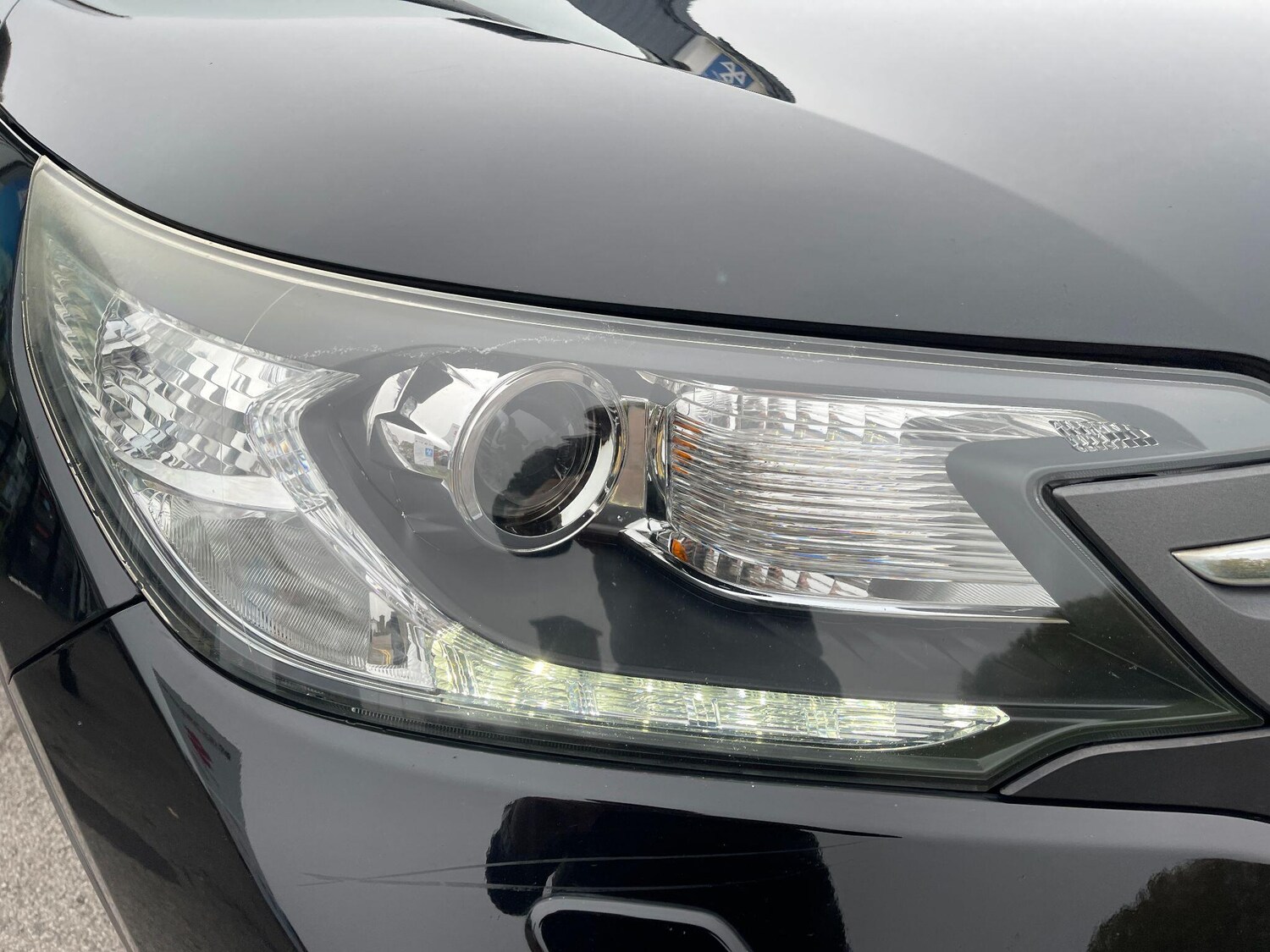 Used Honda CR-V 2014 for sale - 76295817: Photo 67